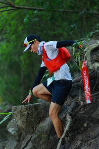 BIB: 
                            <button type="button" onclick="openModal(19490373)" class="btn btn-primary btn-sm float-right btn-popup" data-toggle="modal" data-target=".modal-high-quality">
                        <i class="fas fa-shopping-cart"></i> Add to Cart
                    </button>
                                            <button type="button" onclick="isThisMe(19490373, true)" class="btn btn-success btn-sm float-right btn-popup btn-isme hidden" data-toggle="tooltip" data-placement="bottom" title="นี่คือรูปของคุณใช่ไหม คลิกที่นี่เพื่อเอาเข้าอัลบั้ม">
                        <i class="fas fa-plus"></i> Add to album
                    </button>
                    <button type="button" onclick="isThisMe(19490373, false)" class="btn btn-warning btn-sm float-right btn-popup btn-isnotme hidden">
                        <i class="fas fa-ban"></i> Remove from album
                    </button>